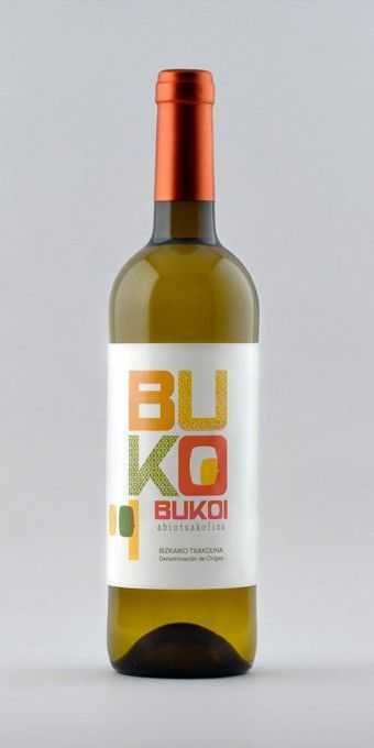 Bukoi Bukoi