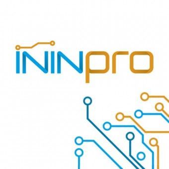 Ininpro Ininpro