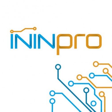 Ininpro ENG Ininpro ENG