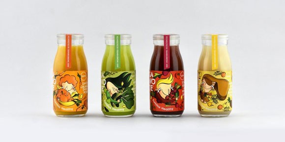 Sanote Zumitos Healthy Sanote Zumitos Healthy